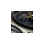 coxandturner.co.uk favicon