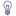 crawatt.com favicon