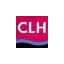 crewlighthouse.com favicon