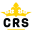 crownroyalstoves.com favicon