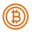 crypto-luxury.io favicon