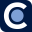 cryptosignals.org favicon