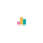 cubaunique.com favicon