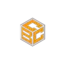 customboxescanada.ca favicon