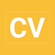 cvmasters.co.uk favicon