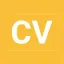 cvwritingservice.uk favicon