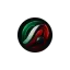 daihatsu.it favicon