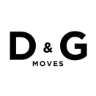 dandgmoves.co.uk favicon
