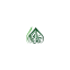 dawateislami.net favicon