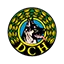 dch-danmark.dk favicon
