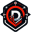 decomputer.be favicon