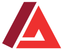 deltacaravans.co.uk favicon