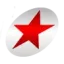 demersbanquethall.com favicon