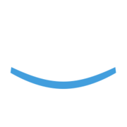 denecke-zahnmedizin.de favicon