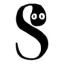 denspirendehave.dk favicon