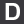 dewello.de favicon