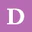 diamondartpaintin.com favicon
