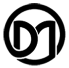 digimadez.com favicon