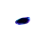 digitalwebsync.com favicon