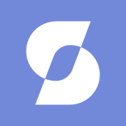 discords.com favicon