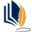 dizgram.com favicon