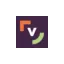 domicim.ch favicon