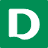 dosenbach.ch favicon