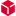 dpdgroup.com favicon