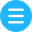 dultam.taplink.ws favicon