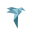 easyfreelance.no favicon