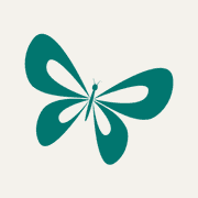 ecco-verde.de favicon