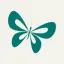 ecco-verde.se favicon