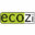 ecozi.com favicon