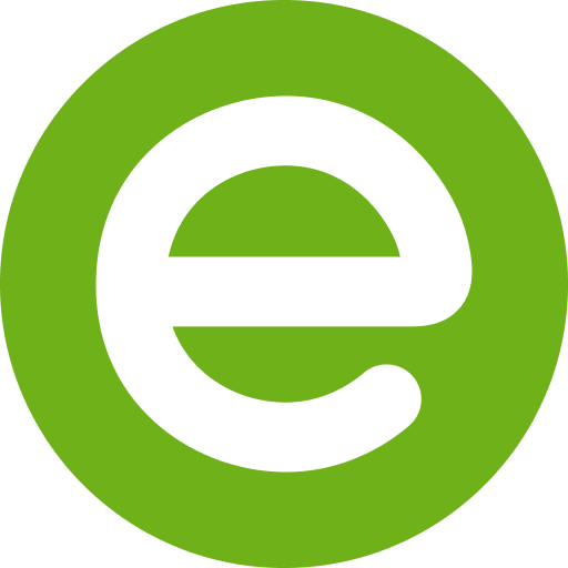 educaplay.com favicon