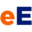 eeuroparts.com favicon