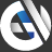 egamersworld.com favicon