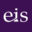 eisfs.co.uk favicon