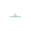 ejlersens-haveservice.dk favicon