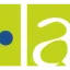 elabstudio.it favicon
