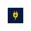 electricianhilo.com favicon