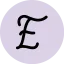 elementstore.co.uk favicon