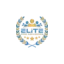 eliteproadvisors.com favicon