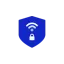 encrouter.com favicon