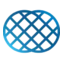 enicotine.com favicon