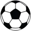 enjoynewballs.shop favicon