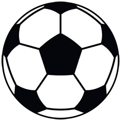 enjoynewballs.vip favicon