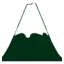 errigalcivils.com favicon