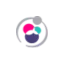 everythingfinancial.co.uk favicon