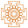 exoticindia.com favicon