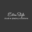 extrastyledoubleglazing.co.uk favicon